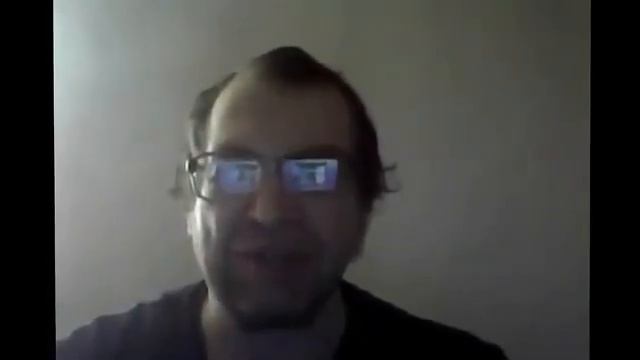 Мавро доллары легализованы в ЮАР и ВСЕЙ АФРИКЕ! смотреть онлайн