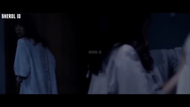 YANG WARAS KE RUMAH SAKIT - Seluruh Alur Cerita Film смотреть онлайн