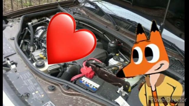 😇🤪 Лекс и Плу 🤪😇 🔥🚕 Космические Таксисты 🔥🚕 😈🚘 Лада Приора 🚘😈 смотреть онлайн