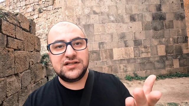 АРМЕНИЯ: Татевский монастрь, свадьба в Армении, красивая Армения смотреть онлайн