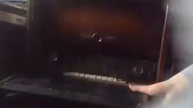 Привет из прошлого: бытовая техника в СССР смотреть онлайн