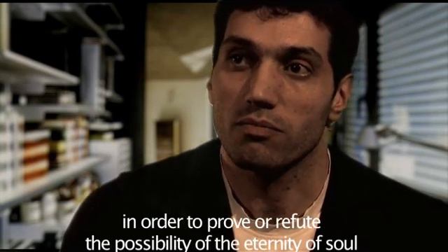 Большой Дом смотреть онлайн