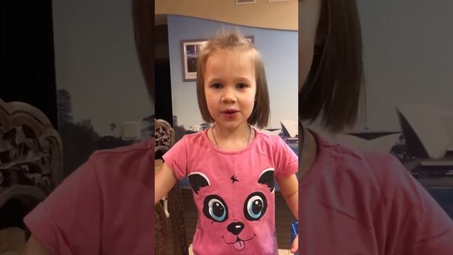 Стих про зиму. смотреть онлайн