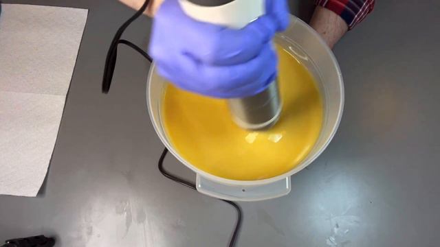 How to make a gentle bar of soap w/ recipe | Unscented | 100% Natural | Calendula - Coconut - Carro смотреть онлайн