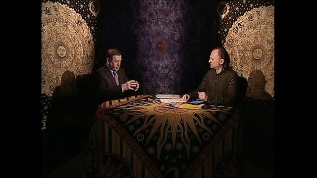 27.02.2016 г. Второй день. Телепередача «Для тех, чья душа не спит» смотреть онлайн