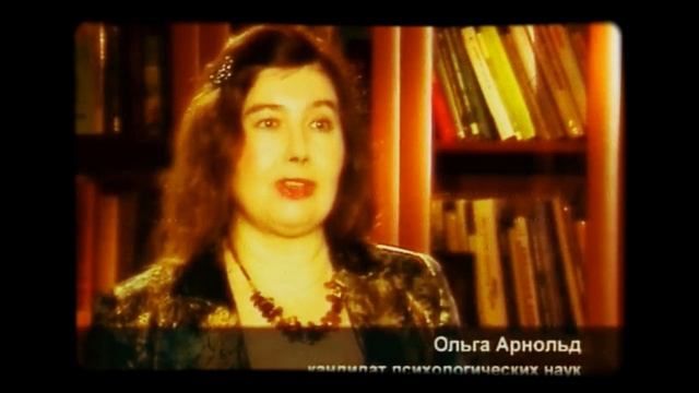 Бехтерев Владимир Михайлович смотреть онлайн