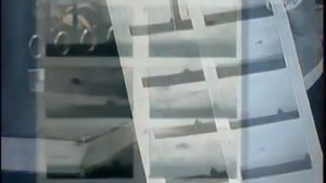 Тайны Третьего рейха Антарктида Новая Швабия База 211 Отражение НЛО. Немецкий след