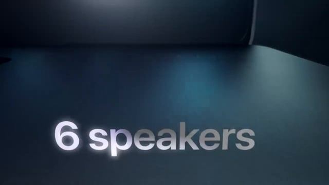 Best Laptops 2022: The Top Laptops You Can Buy Right Now смотреть онлайн