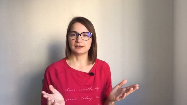 Russian set phrases - Русские устойчивые выражения (фразеологизмы) смотреть онлайн
