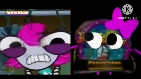 all preview 2 deepfake v8