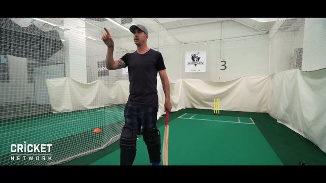 KP Masterclass: The 'trigger movement' смотреть онлайн
