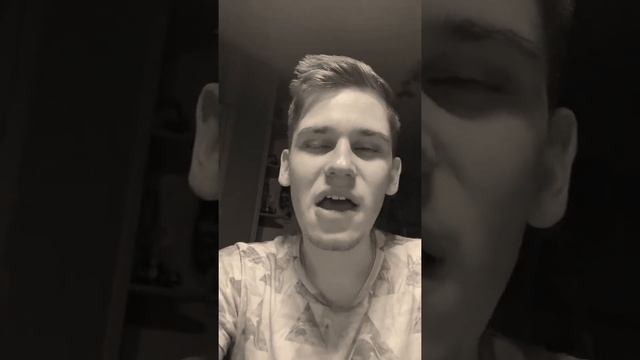 «Мне осталась одна забава» Есенин смотреть онлайн