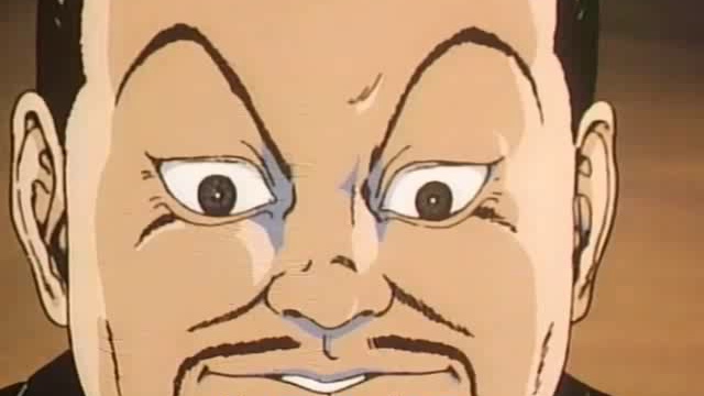 Мидори / Midori  (SUB)