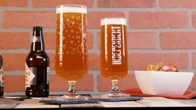 Perl Goblet смотреть онлайн