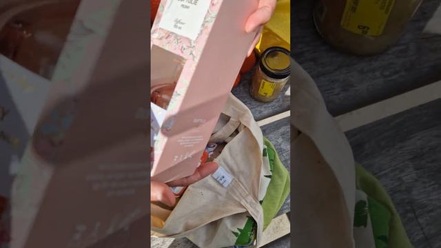 Без лука никуда. смотреть онлайн