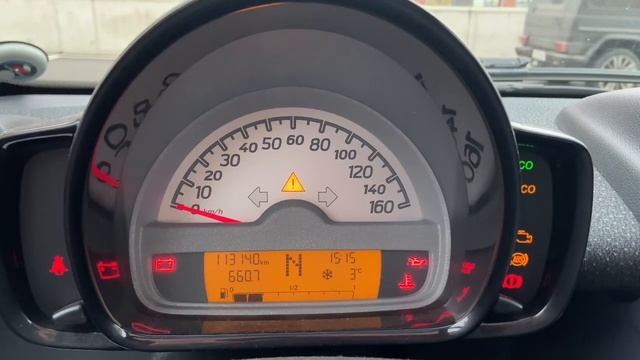 Запуск smart fortwo смотреть онлайн