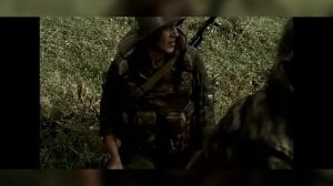 Ковыляй по тихоничку