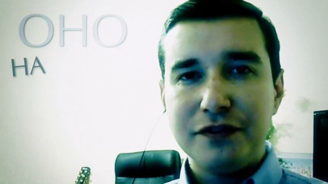 Я Хочу Бету Дьяблы (AContrari ft. Kurt Wilber Electro Cover) смотреть онлайн