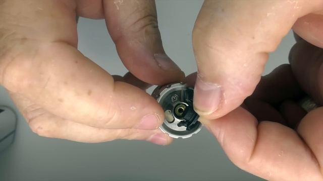 Tomahawk SBS and Squonker by BP Mods смотреть онлайн