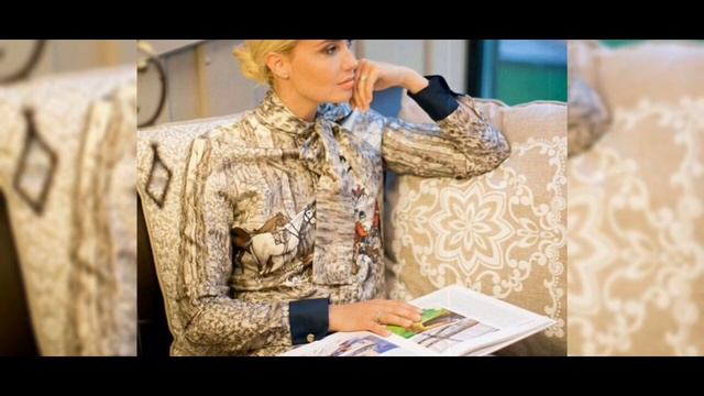 ||Агата Муцениеце ||