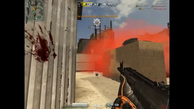 AVA SW TownShip 2016 10 01 16 44 45 764 смотреть онлайн