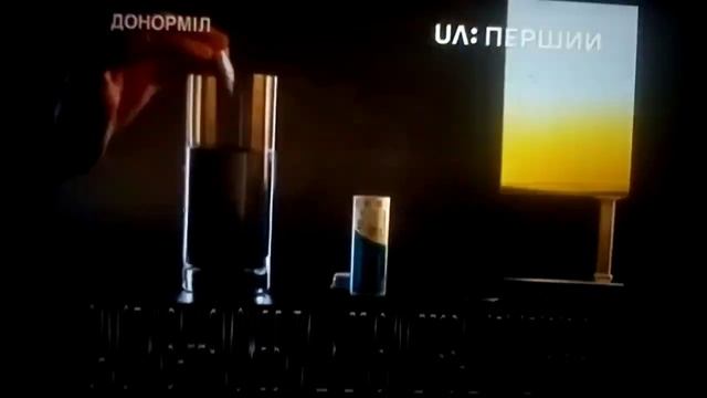 Реклама Донормил 2017 смотреть онлайн