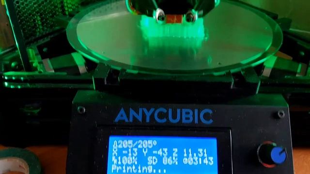 Формочка для печенья смотреть онлайн