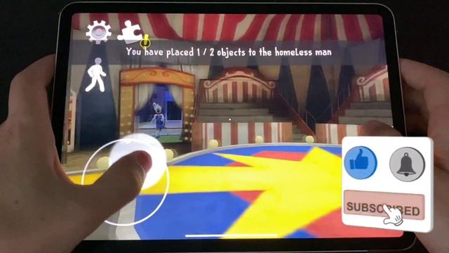 Scary Teacher 3D, Water Shooty, Ice Scream 3, Stickman Hook, Cube Surfer!, CSR Racing 2, Run Race 3 смотреть онлайн