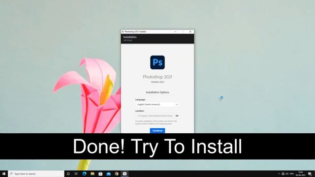 How To Fix Update Required Your Browser or Operating System Is No Longer Supported Error | Adobe смотреть онлайн