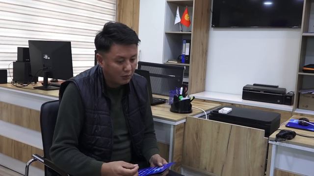 УМРАГА ЖОЛ||КЫЗМАТ САЯКАТ ||Тел: 0(505)(772) 400 900 / 0777 021 172 смотреть онлайн