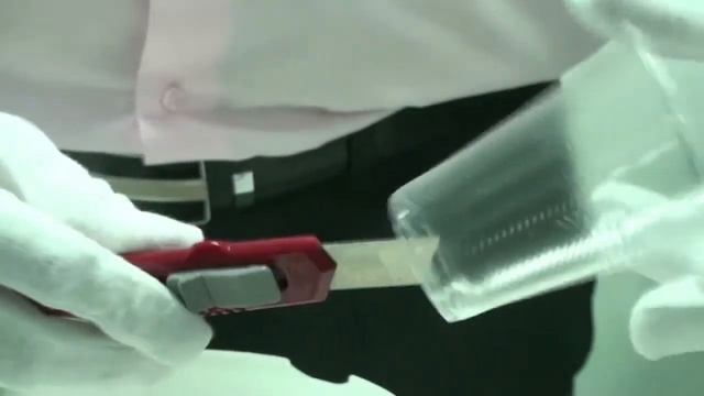 Герметик радиатора Radiator StopLeak Zollex