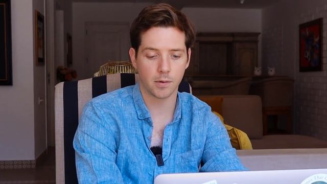 How To Forward Emails From Multiple Inboxes To A Single Inbox On Gmail?