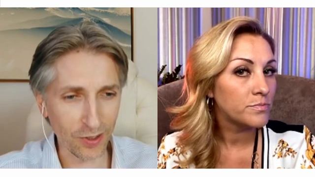 Money Talk Как жить с удовольствием и Деньгами + Подарок смотреть онлайн
