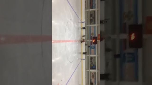 Награждение команд на турнире в городе Горячий ключ! смотреть онлайн