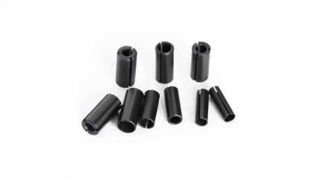 Стоит ли покупать в Алиэкспресс втулки переходники для фрез в цанговый зажим для ручного фрезера смотреть онлайн