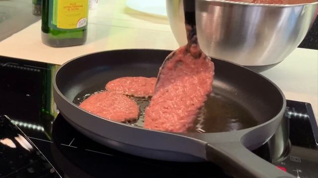 Шедевры Кулинарии с Алисой