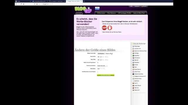 How To Transfer .gif .jpg On Your ROG Ryujin Display