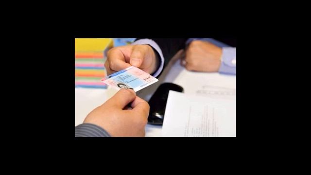 Искусство и Саморазвитие