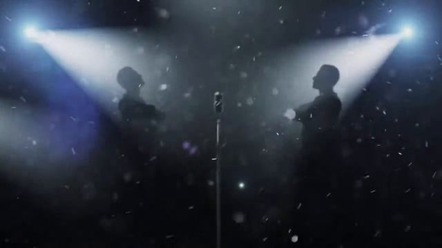 Спец проект: BATTLE ведущих - заставка проекта смотреть онлайн