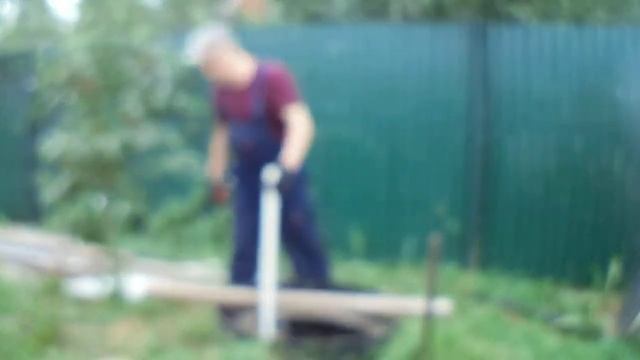 Щуп для проверки уровня осадка смотреть онлайн