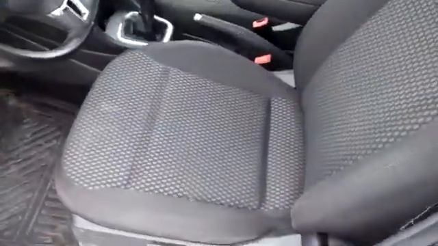 Купить Фольксваген Поло (Volkswagen Polo) 2012 г. с пробегом бу в Саратове. Автосалон Элвис Trade i смотреть онлайн