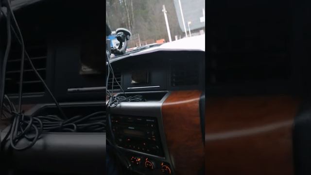 СССР ЖИВ 25.11.2020 Граждане СССР объединяйтесь Народоправие правовое поле СССР 8-966-032-89-66 смотреть онлайн