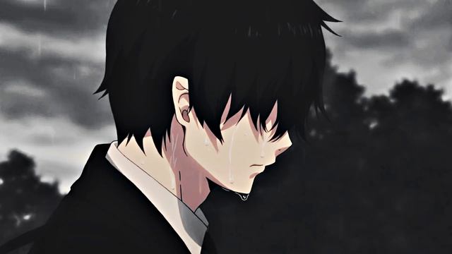 Towards the light 「amv/edit」 смотреть онлайн