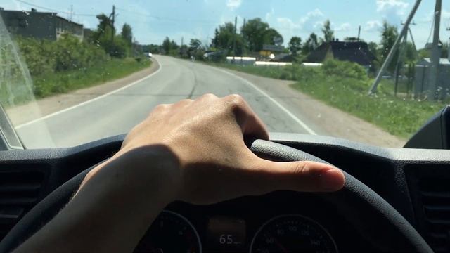 Volkswagen Crafter 2021- тент, косяки, расход смотреть онлайн