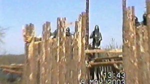 АРИЯ+РАТОБОР - Свобода