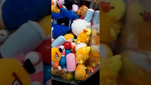 Лохотронщик Часть 9 смотреть онлайн