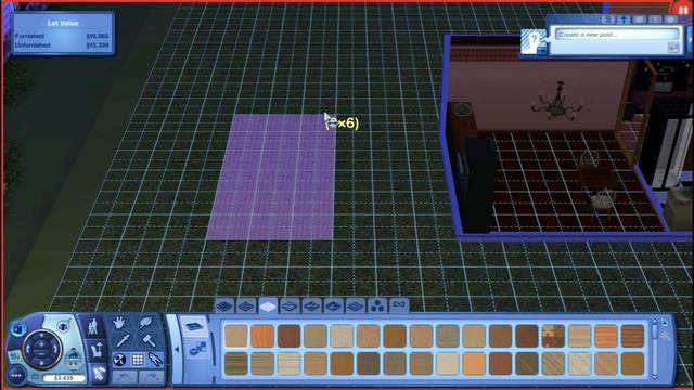 The Sims 3 Part 18 смотреть онлайн