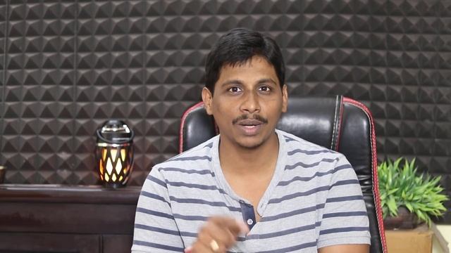 TechNews in telugu 632:apple flip phone,realme tv,honor 9x pro,Jio grace plan,samsung m51,LG смотреть онлайн