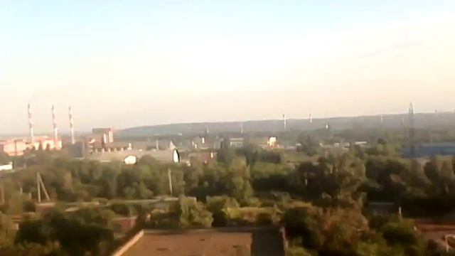 Как уговорить купить собаку смотреть онлайн