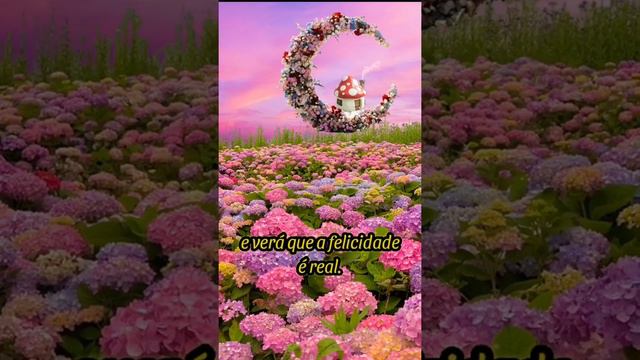 MENSAGEM DO DIA / TENHA ATITUDES E SEJA FELIZ смотреть онлайн